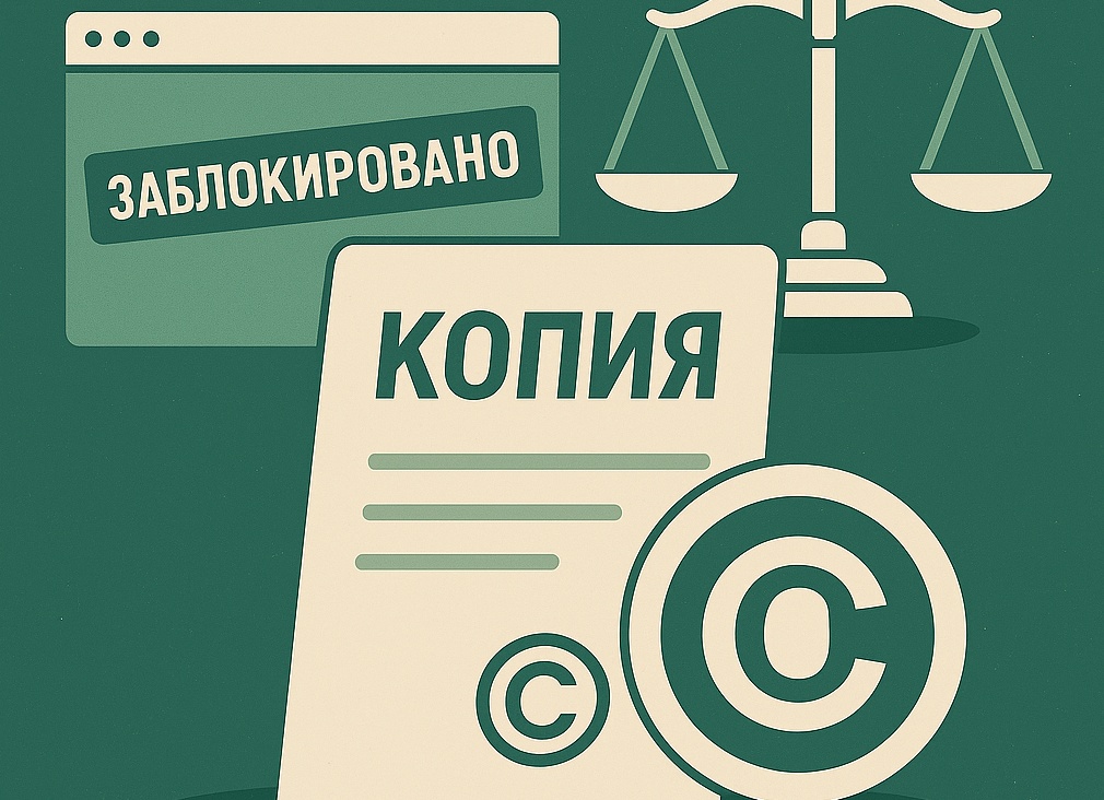 Правда ли, что за нарушение ГОСТа в СССР могли посадить
