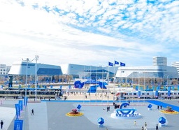 15 СТАНКОВ ДЛЯ БИЗНЕСА НА 2019 ГОД. Бизнес идеи по новому