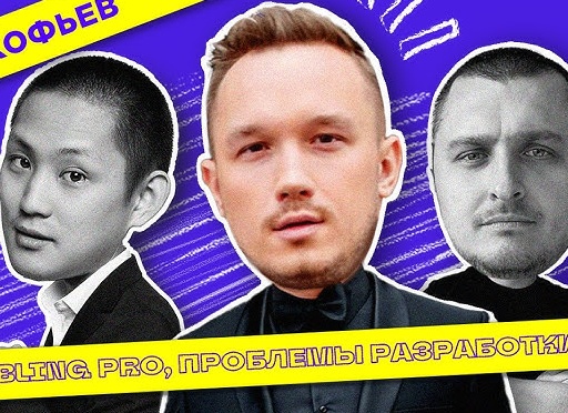 Нейросетевой арбитраж: Как заработать на нейросетях 2026, создавая контент для мировых брендов 🌍✨