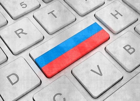 Закупки товаров российского происхождения: практические аспекты применения Постановления Правительства от 03.12.2020 № 2013
