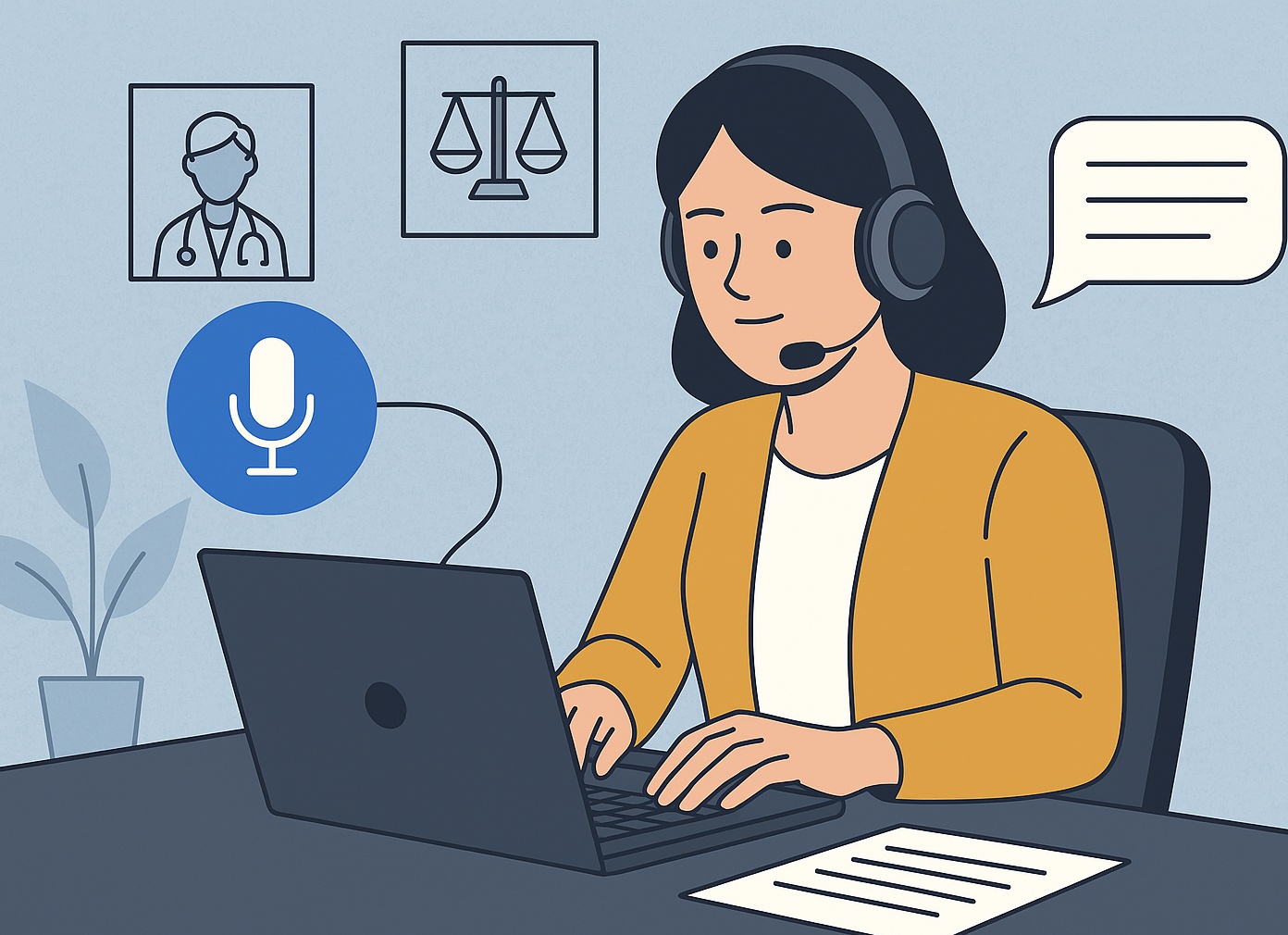Сколько можно заработать на Воркзилле? Краткая инструкция для быстрого старта и первого заработка.
