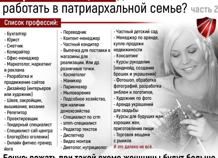 Почему частные кондитеры не зарабатывают на ресторанах и где искать стабильный доход