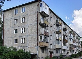 Строительство домов как перспективное направление бизнеса