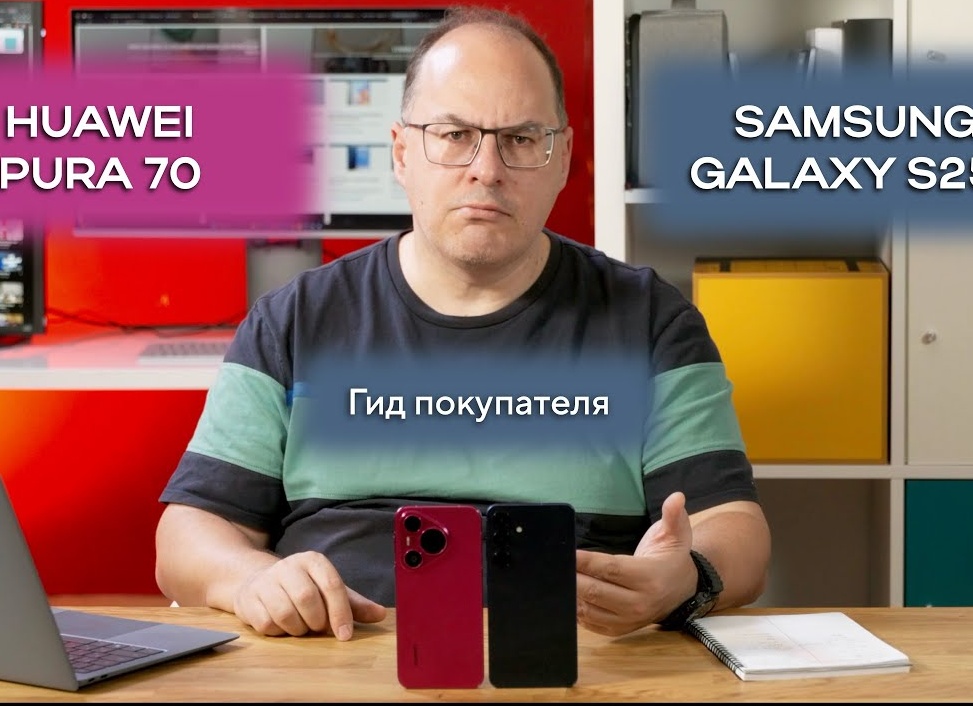 Как заработать на видеоиграх: Самые действенные способы