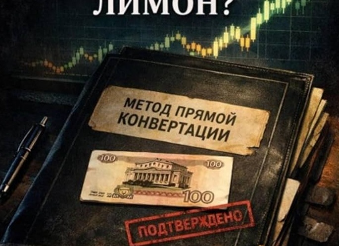 Как быстро заработать 100 рублей в интернете без вложений прямо сейчас – ТОП-10 способов + примеры и отзывы.